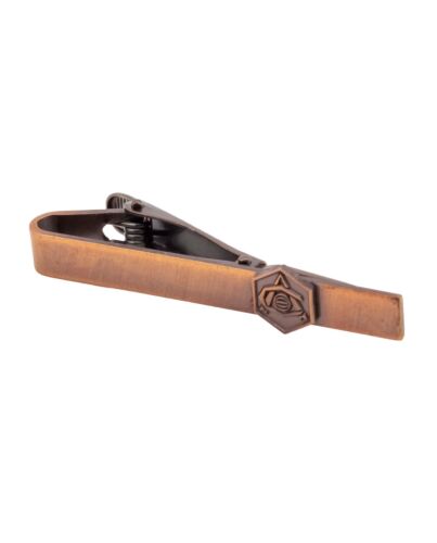 Arsenal FC Heritage Tie Slide-TM-05026