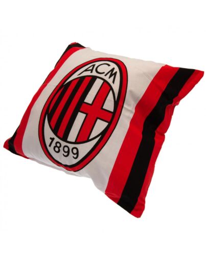 AC Milan Cushion WT-150307