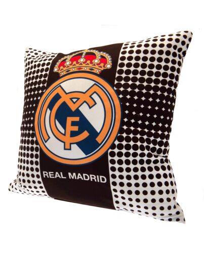 Real Madrid FC Cushion DT-TM-01858