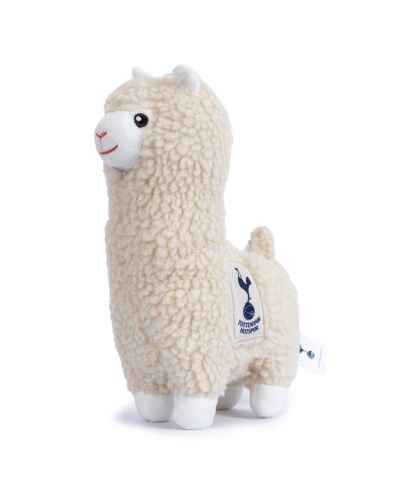 Tottenham Hotspur FC Plush Llama-TM-02825