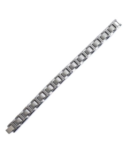 Liverpool FC Link Bracelet-TM-05098