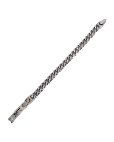 Arsenal FC Detachable Bracelet-TM-05092