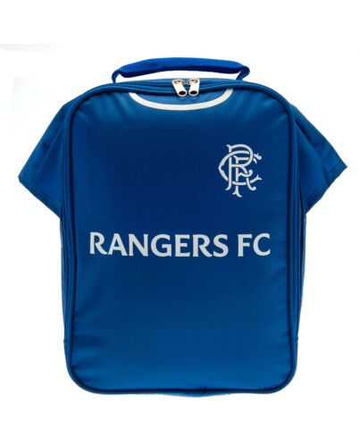 Rangers FC Kit Lunch Bag-TM-01269