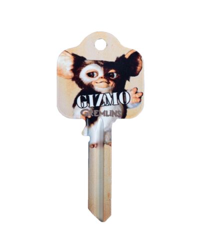 Gremlins Door Key-TM-04104