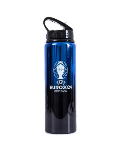 UEFA Euro 2024 Aluminium Drinks Bottle XL-TM-04045