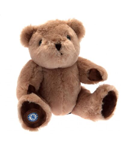 Chelsea FC George Bear-141802