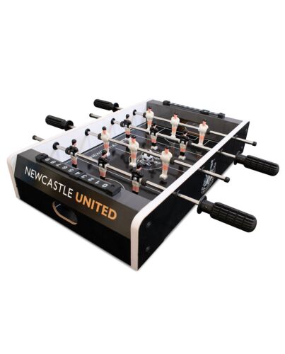 Newcastle United FC 20 inch Football Table Game-TM-04621