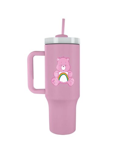 Care Bears 40oz Tumbler-TM-05514