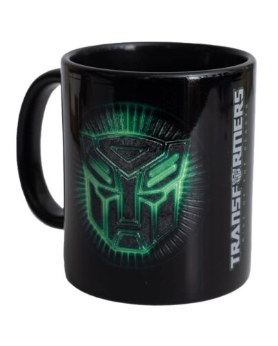 Transformers Mug-TM-05965