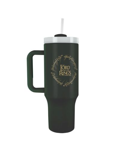 The Lord Of The Rings 40oz Tumbler-TM-05518