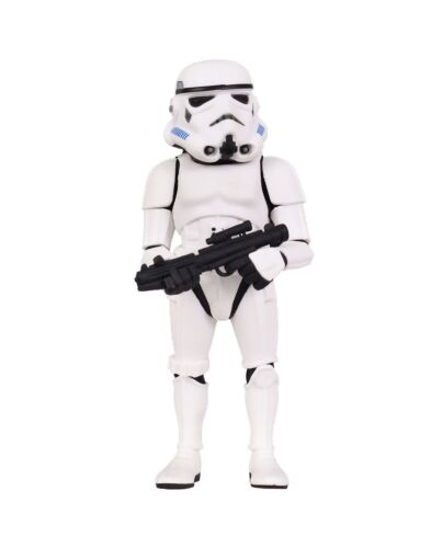 Original Stormtrooper MINIX Figure-TM-05977