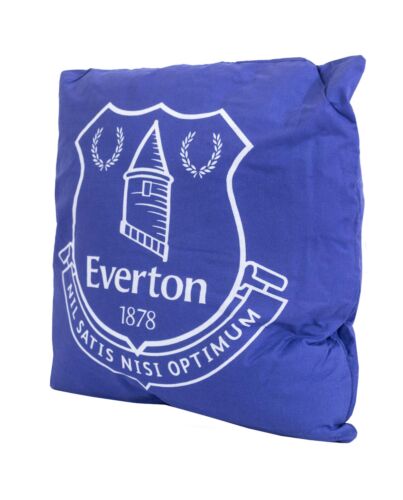 Everton FC Cushion-TM-02911