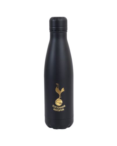 Tottenham Hotspur FC Phantom Thermal Flask-TM-06124
