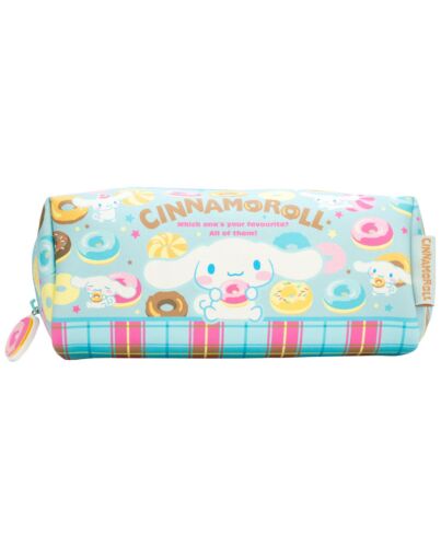 Cinnamoroll Pencil Case-TM-06149