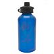 FC Barcelona 500ml Signature Aluminium Drinks Bottle