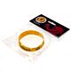 Scottish FA Silicone Wristband