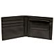 Chelsea FC Debossed Wallet