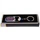 Everton FC Keyring Torch Bottle Opener