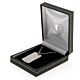 Chelsea FC Engraved Dog Tag & Chain