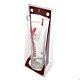 Liverpool FC Tall Beer Glass