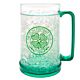 Celtic FC Freezer Mug