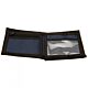 Tottenham Hotspur FC Canvas Wallet