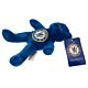 Chelsea FC Mini Bear
