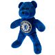 Chelsea FC Mini Bear