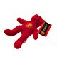 Manchester United FC Mini Bear