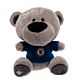 Chelsea FC Timmy Bear