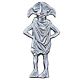 Harry Potter Dobby House Elf Pin Badge