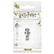 Harry Potter Dobby House Elf Pin Badge