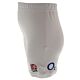 England RFU Shirt & Short Set 3/6 mths ST