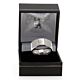 Chelsea FC Band Ring Medium