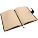 The Legend Of Zelda Premium Notebook