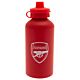 Arsenal FC 500ml Aluminium Drinks Bottle