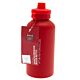 Arsenal FC 500ml Aluminium Drinks Bottle