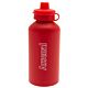 Arsenal FC 500ml Aluminium Drinks Bottle