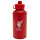 Liverpool FC 500ml Aluminium Drinks Bottle