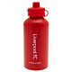 Liverpool FC 500ml Aluminium Drinks Bottle