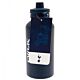 Tottenham Hotspur FC 500ml Aluminium Drinks Bottle