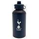 Tottenham Hotspur FC 500ml Aluminium Drinks Bottle
