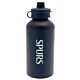 Tottenham Hotspur FC 500ml Aluminium Drinks Bottle