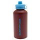 West Ham United FC 500ml Aluminium Drinks Bottle