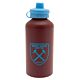 West Ham United FC 500ml Aluminium Drinks Bottle