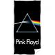 Pink Floyd Towel