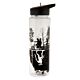 Stranger Things Plastic Drinks Bottle