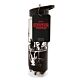 Stranger Things Plastic Drinks Bottle