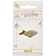 Harry Potter Honeydukes Pin Badge