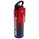 Arsenal FC 750ml Aluminium Drinks Bottle